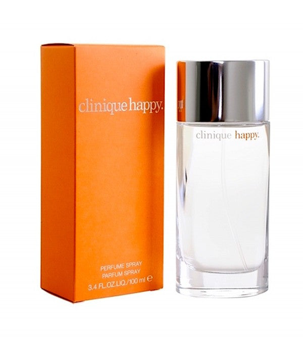 clinique_happy_edp_for_women_100ml
