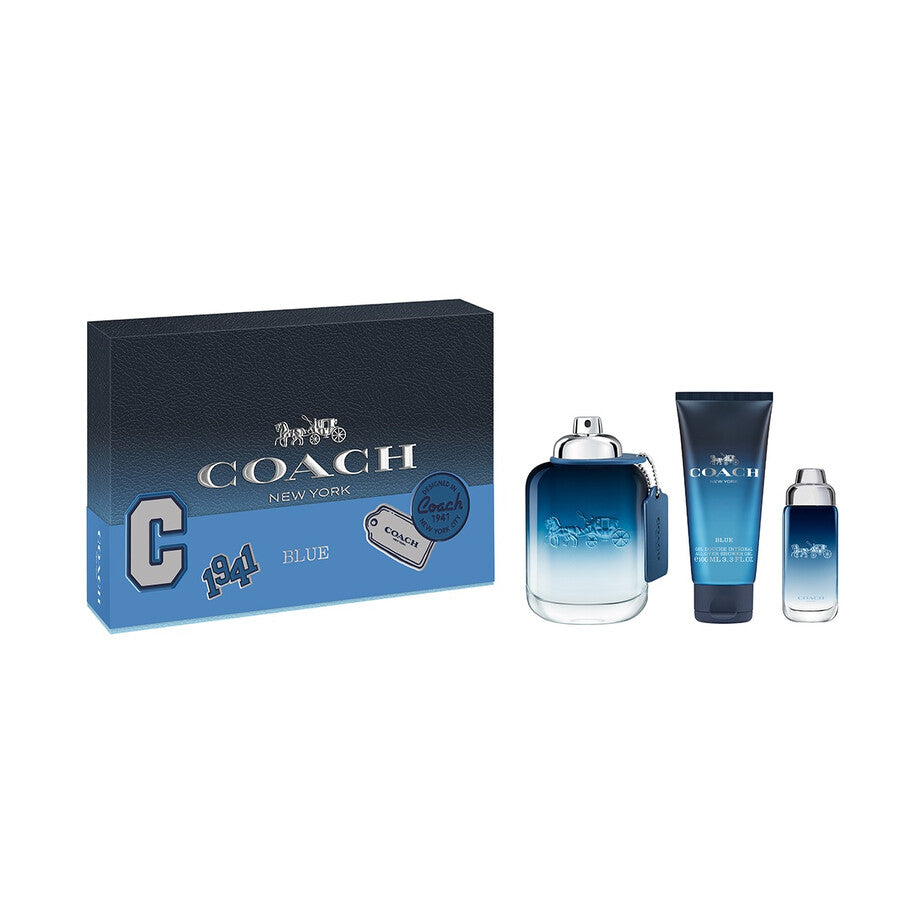 coach-mens-blue-gift-set-fragrances-3386460157117