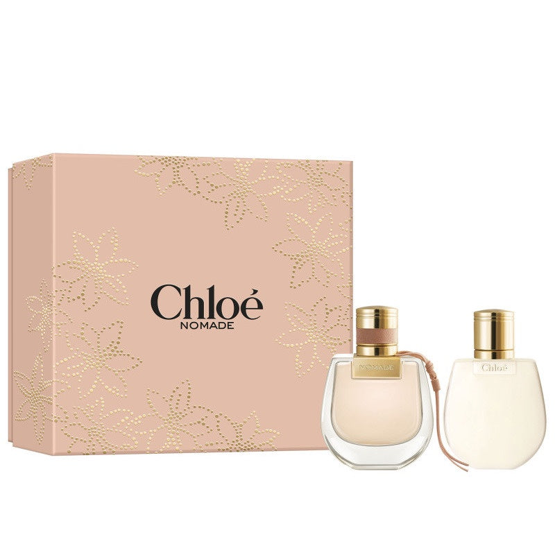 coffret-nomade-eau-de-parfum