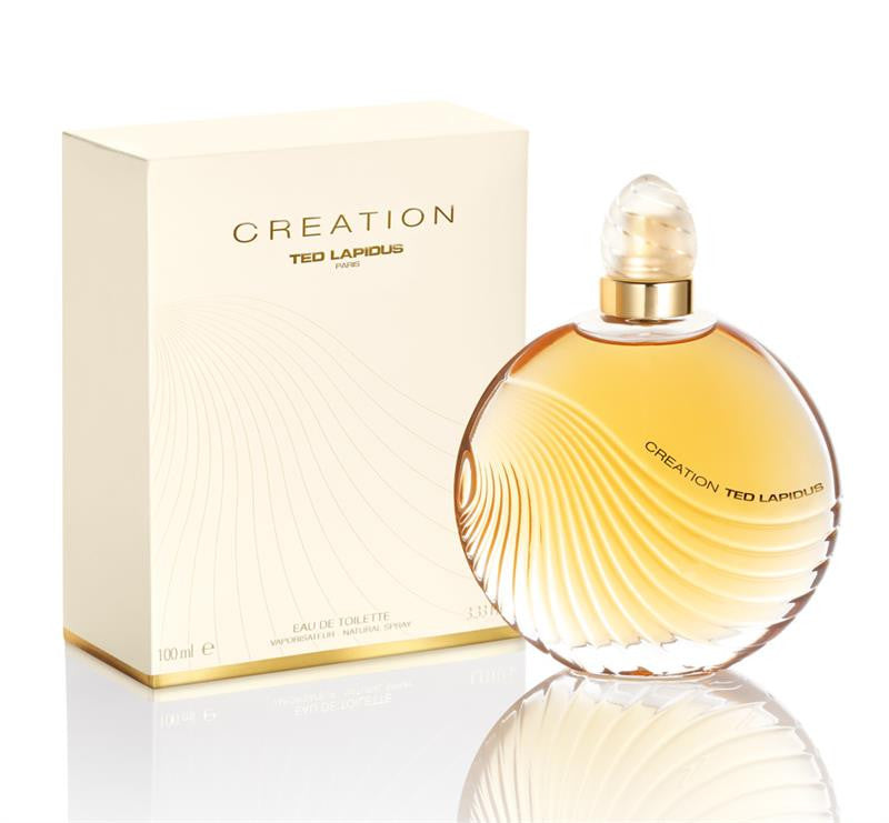 creation