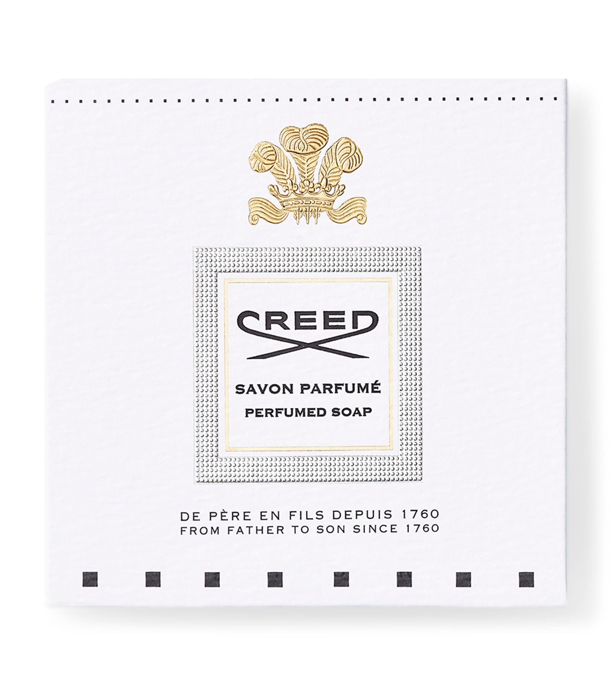 creed-aventus-for-her-soap-150g_17636230_37560800_2048