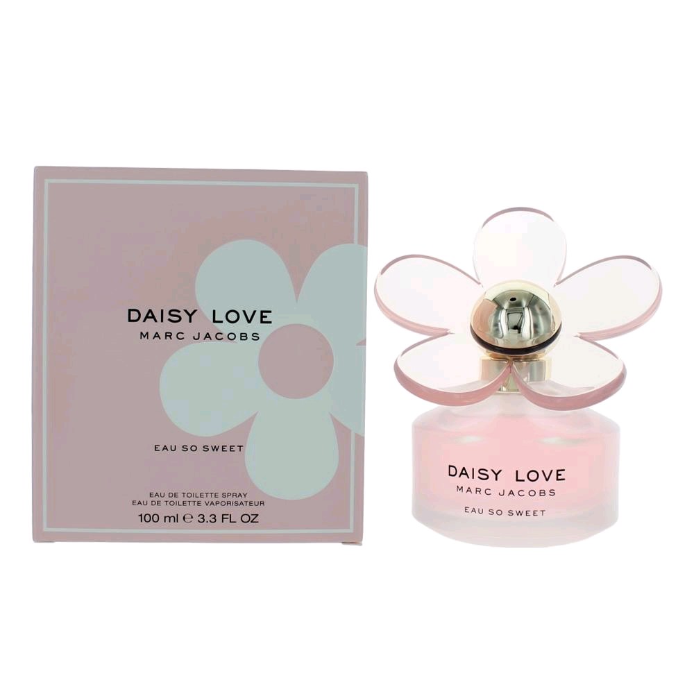 daisy-love-eau-so-sweet-by-marc-jacobs-3-3-oz-eau-de-toilette-spray-for-women-2