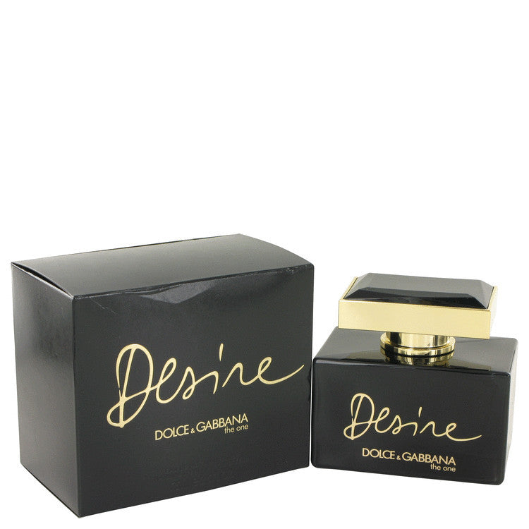 desire.1