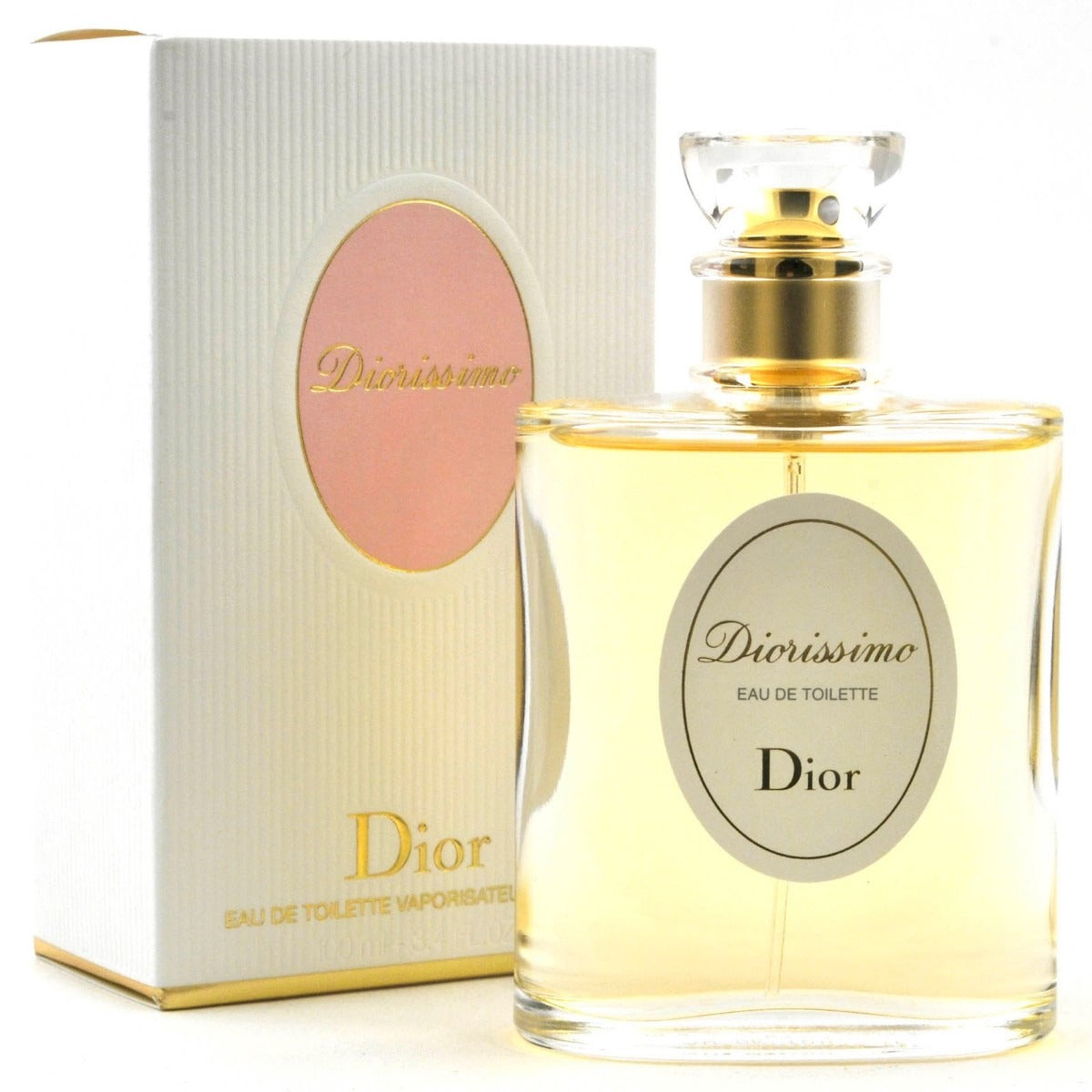 diorissimo