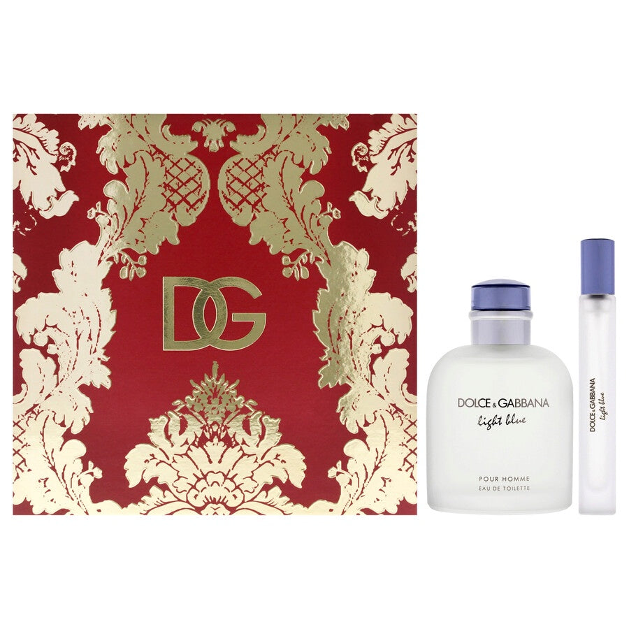dolce-and-gabbana-mens-light-blue-gift-set-fragrances-8057971185375