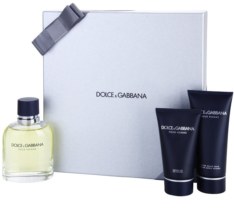 dolce-gabbana-pour-homme-gift-set-iv___24