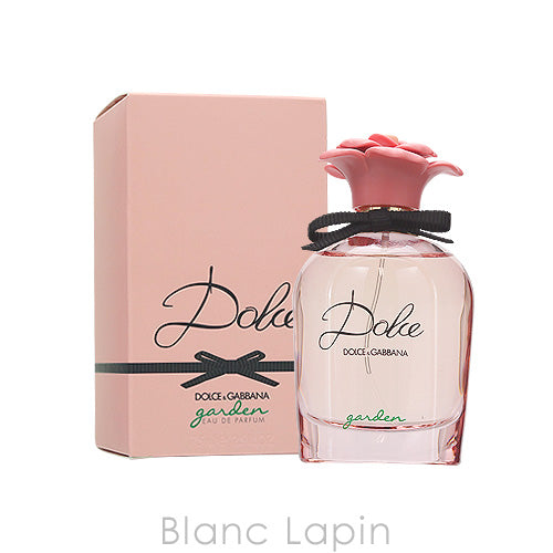 dolce