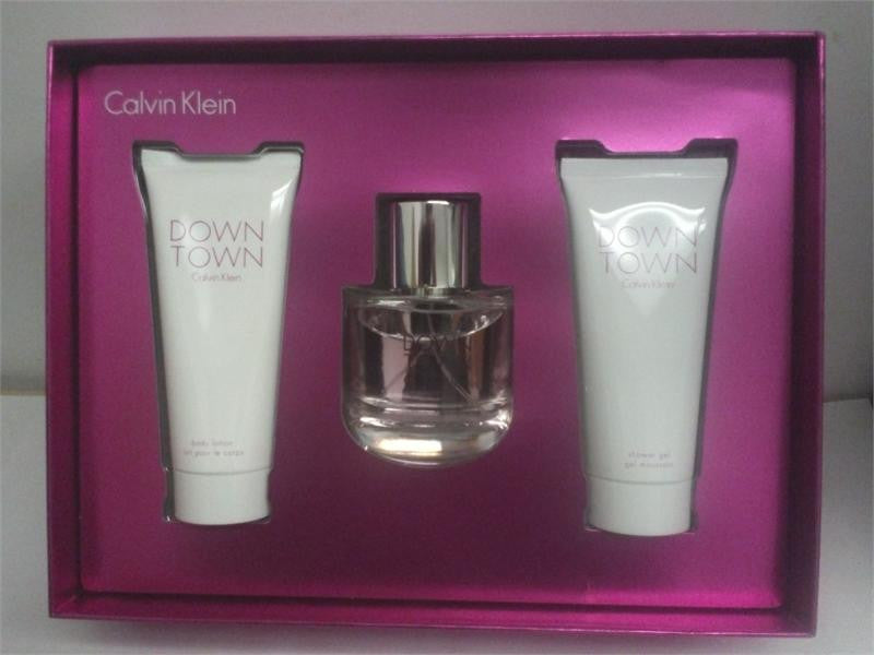 downtow