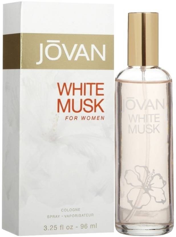 eau-de-toilette-women-jovan-96-white-musk-original-imad942kudgeafsr