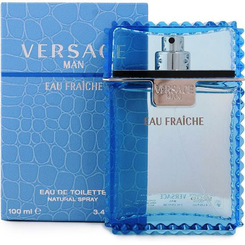eau-fraiche-versace-men