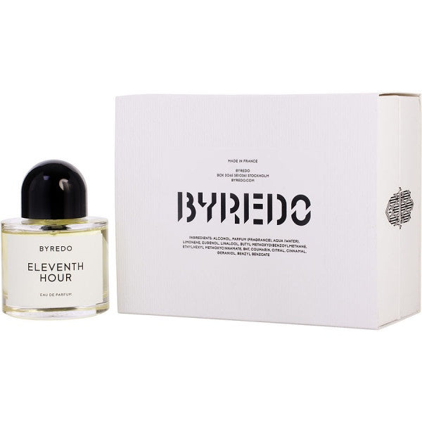 eleventh-hour-byredo-eau-de-parfum-spray-100ml
