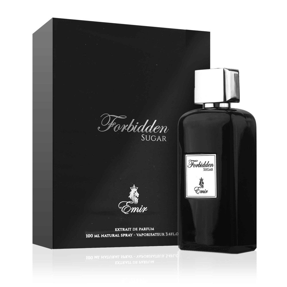 emir-forbidden-sugar-extrait-de-parfum-u-100ml