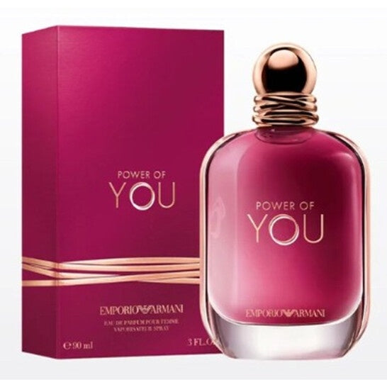 emporio-armani-ladies-power-of-you-edp-spray-30-oz-fragrances-3614274752717