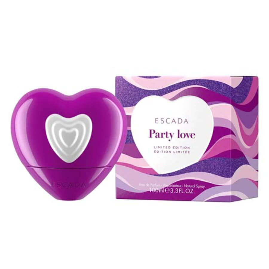 escada-ladies-party-love-edp-spray-338-oz-fragrances-3616304668791