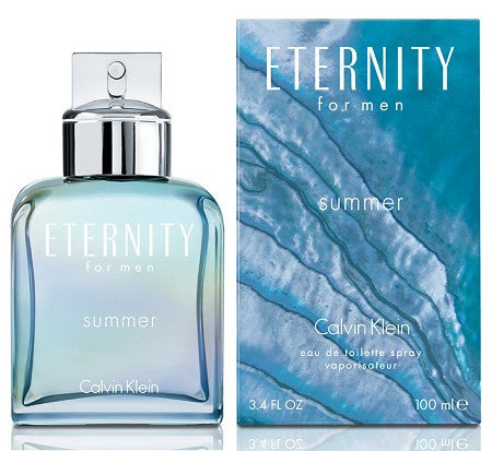 eternitysummer2013