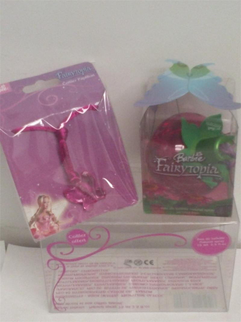 fairytopia2