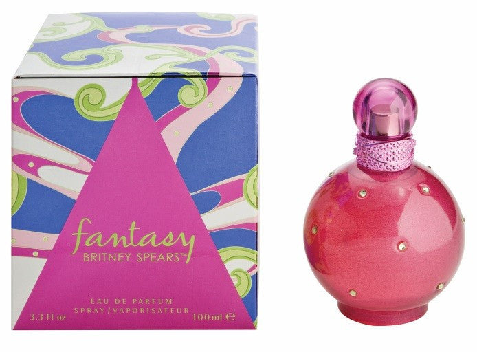 fantasy