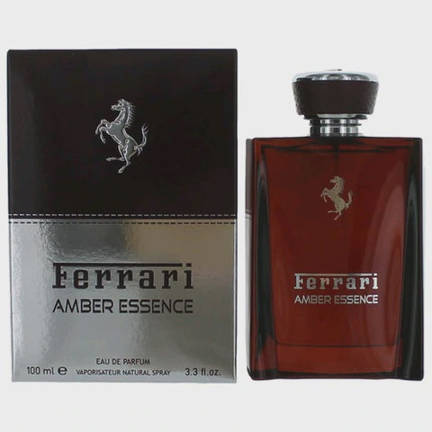 ferrari-amber-essence-by-ferrari-3-3-oz-eau-de-parfum-spray-for-men-2_large-2