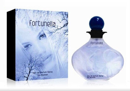 fortunelle22