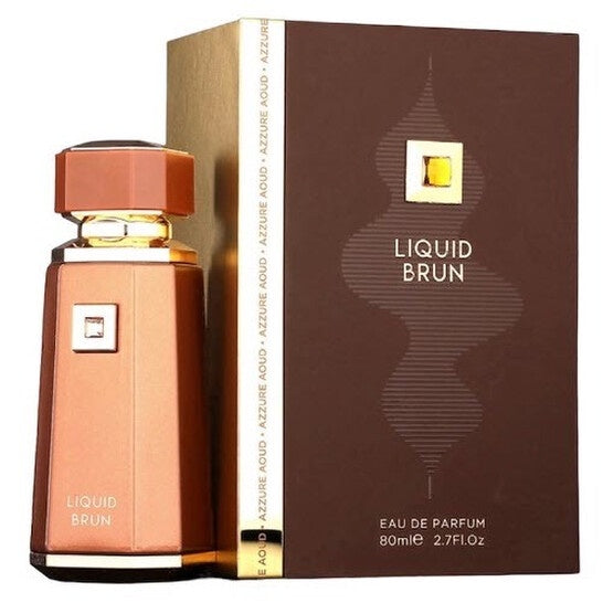 fragrance-world-mens-french-avenue-liquid-brun-edp-spray-34-oz-fragrances-6290360375694event