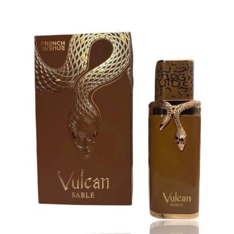 fragrance-world-unisex-vulcan-sable-edp-spray-338-oz-fragrances-6290360378060_2
