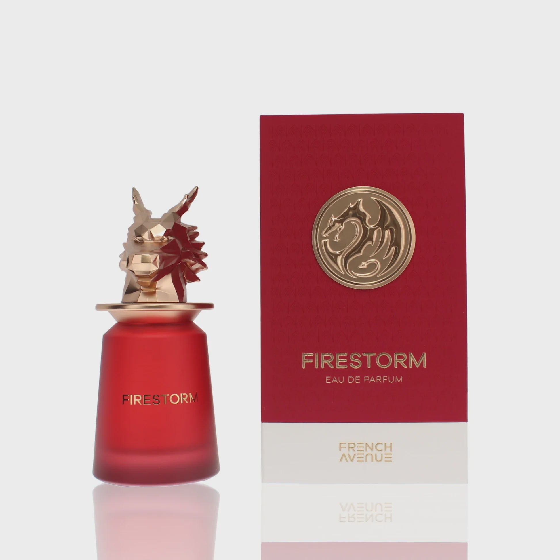 fragranceworldfirestorm_2000w01