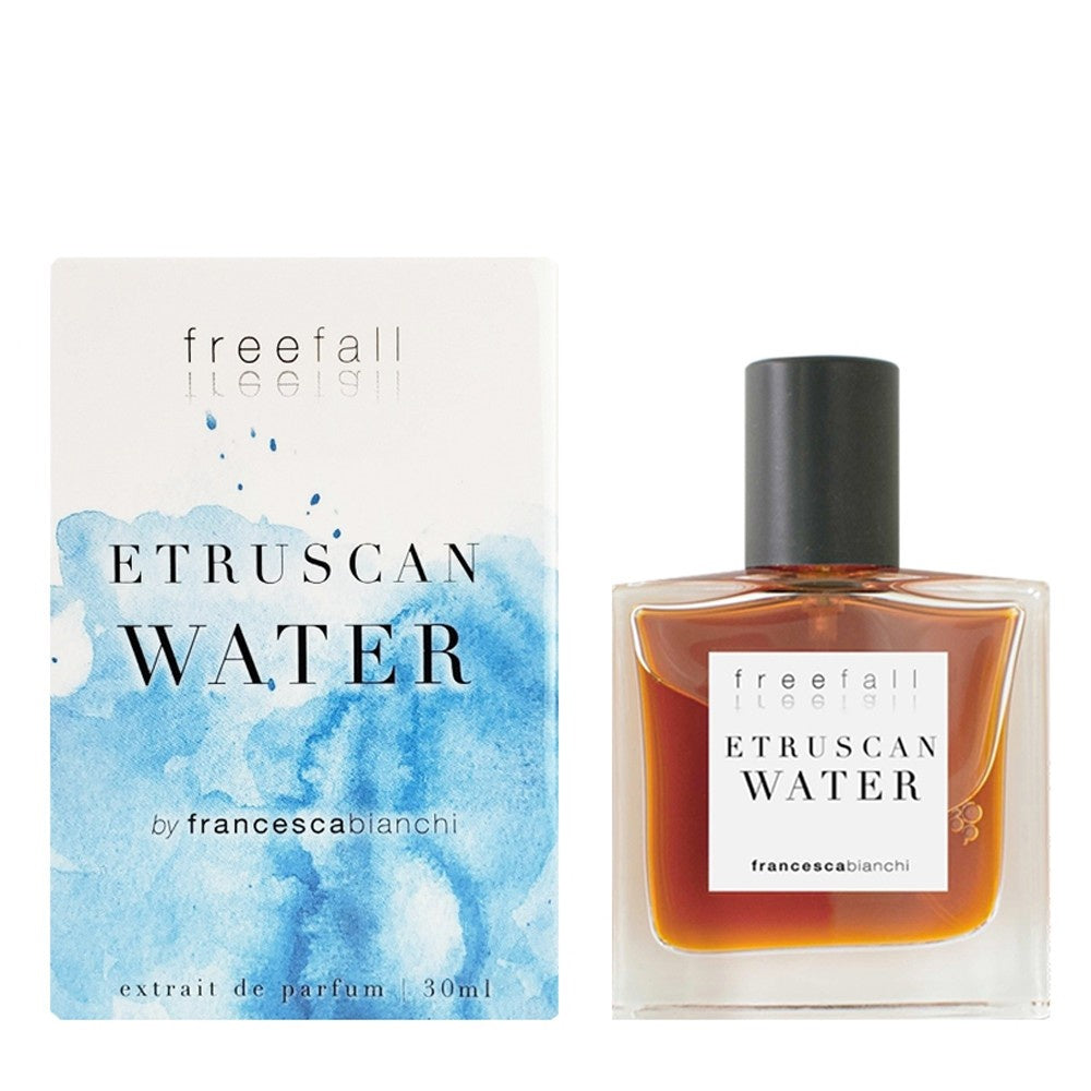 francesca-bianchi-etruscan-water-extrait-de-parfum-30ml