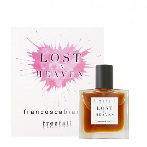 francesca-bianchi-lost-in-heaven-extrait-de-parfum-30-ml