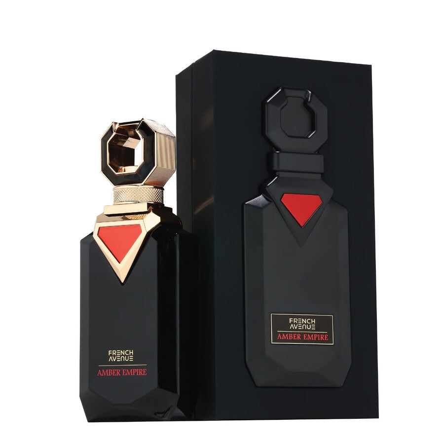 french-avenue-mens-amber-empire-edp-spray-33-oz-fragrances-6298042000957