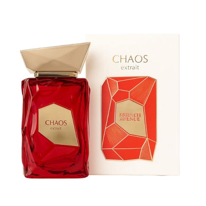 french-avenue-unisex-chaos-extrait-edp-spray-34-oz-fragrances-6290360379647_2