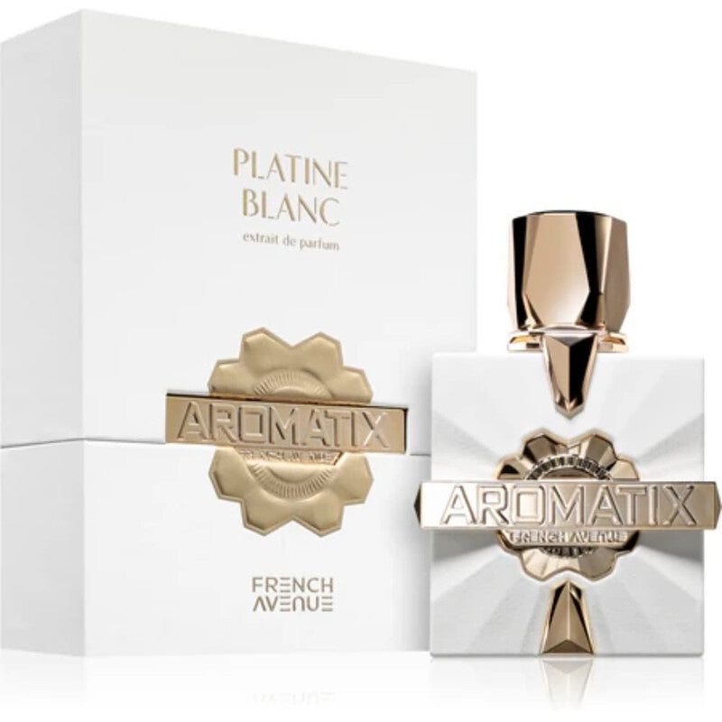 french-avenue-unisex-platine-blanc-edp-spray-33-oz-fragrances-6290360379234_2
