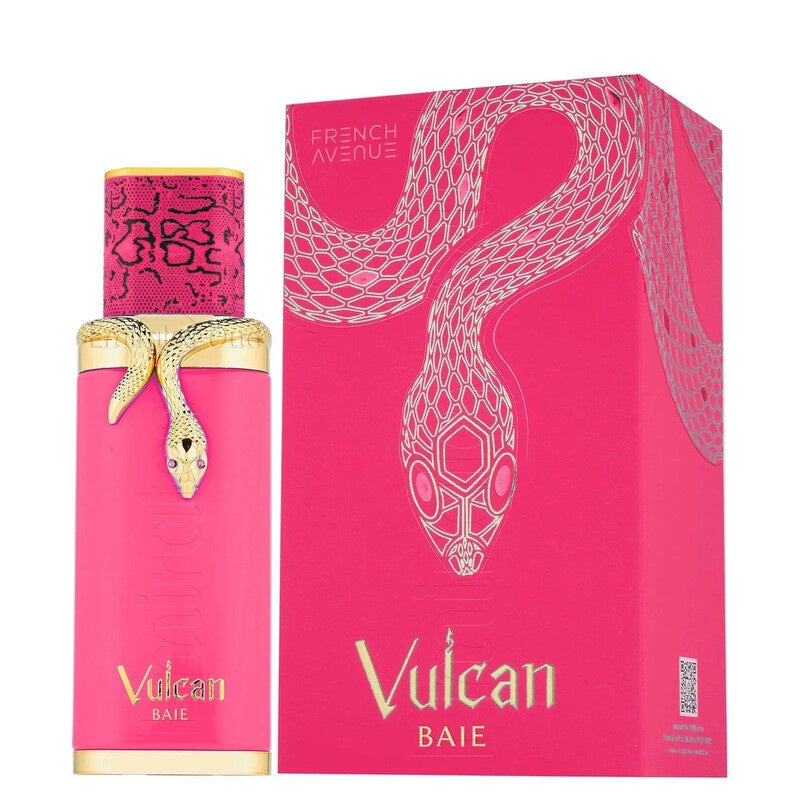 french-avenue-unisex-vulcan-baie-edp-spray-34-oz-fragrances-6298042000926_2