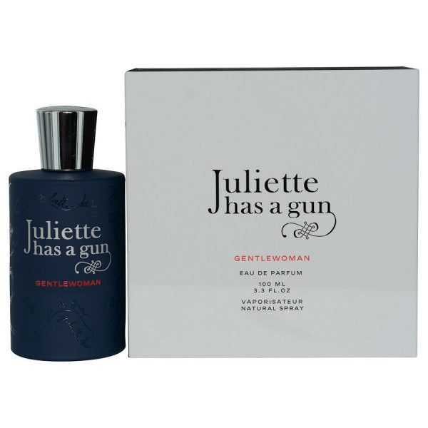 gentlewoman-juliette-has-a-gun-eau-de-parfum-spray-100ml
