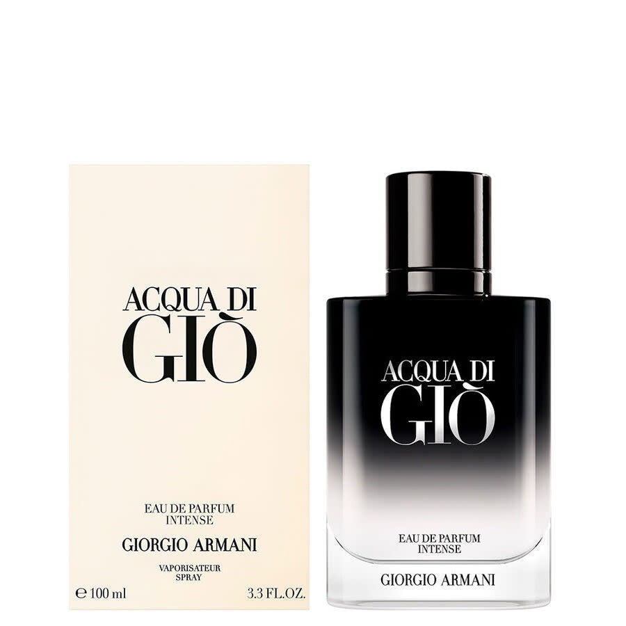 giorgio-armani-mens-acqua-gio-intense-edp-spray-34-oz-fragrances-3614274644449