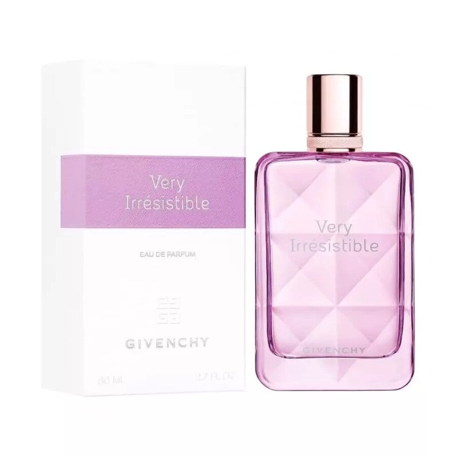 givenchy-ladies-very-irresistible-edp-spray-27-oz-fragrances-3274872485006_2