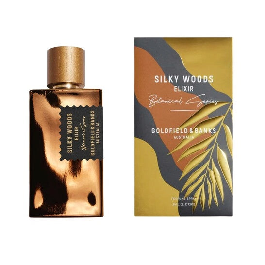 goldfield-and-banks-unisex-silky-woods-elixir-edp-spray-34-oz-fragrances-9356353001159_2