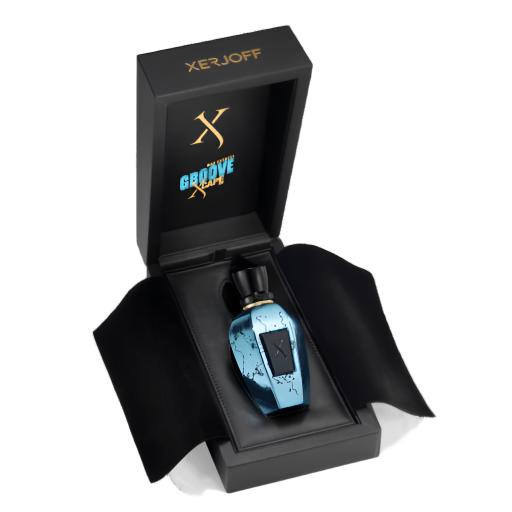 groove-xcape-parfum-50ml