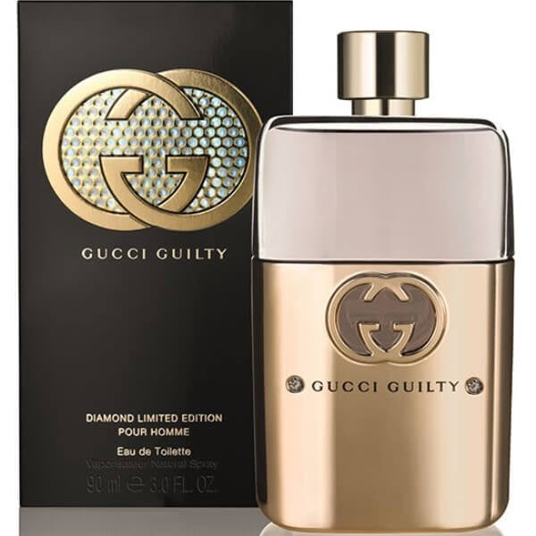 gucci-guilty-diamond-pour-homme-600x600-1