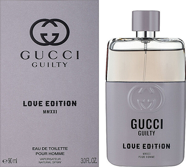 gucci-guilty-love-edition-mmxxi-pour-homme-edt_14847267083440