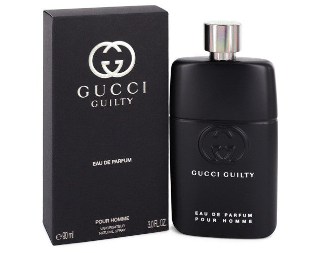 gucci-guilty-pour-homme-by-gucci-eau-de-parfum-spray-3-oz-for-men