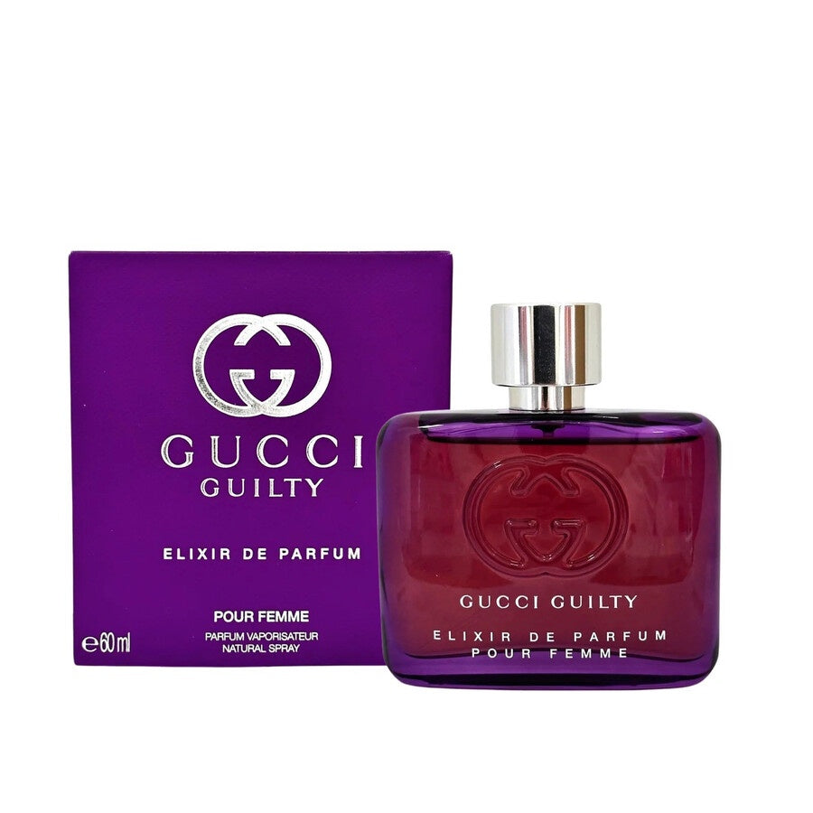 gucci-ladies-guilty-elixir-de-parfum-exdp-spray-203-oz-fragrances-3616304175916