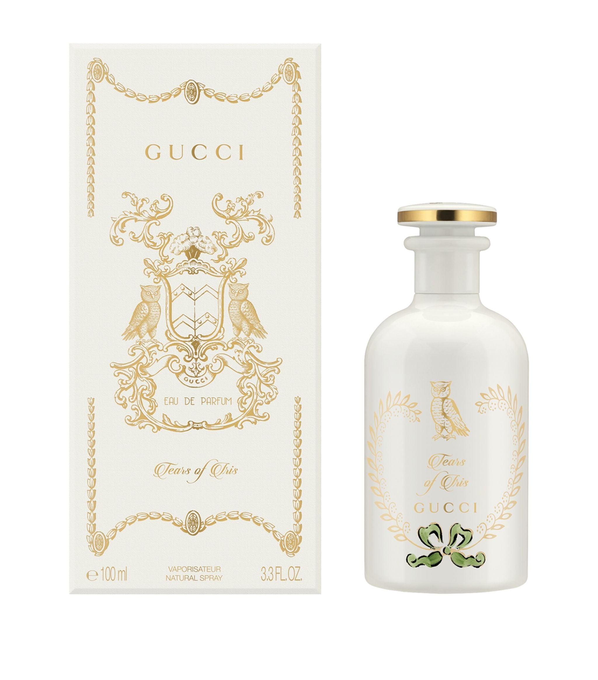 gucci-the-alchemists-garden-tears-of-iris-eau-de-parfum_14866065_25423046_2048