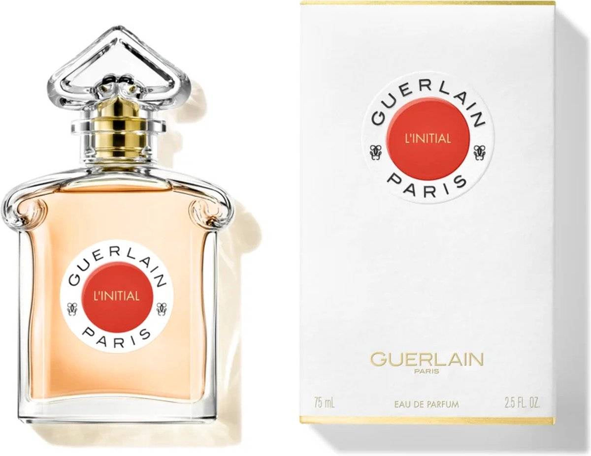 guerlain-unisex-linitial-edp-spray-25-oz-fragrances-3346470143265