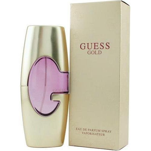 guessgoldtester