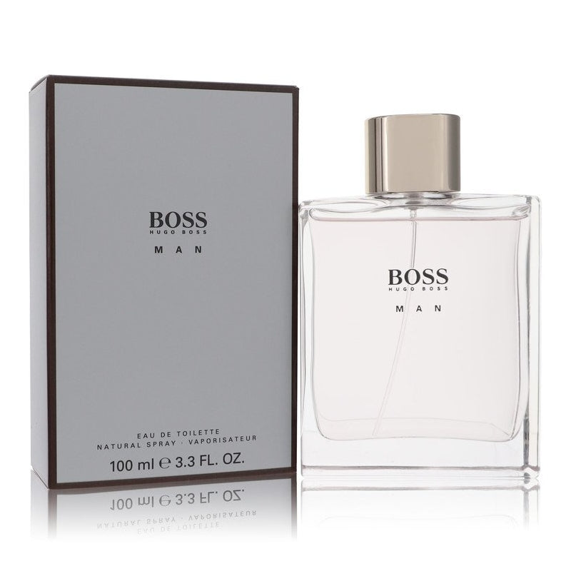 hugo-boss-boss-orange-man-eau-de-toilette-spray