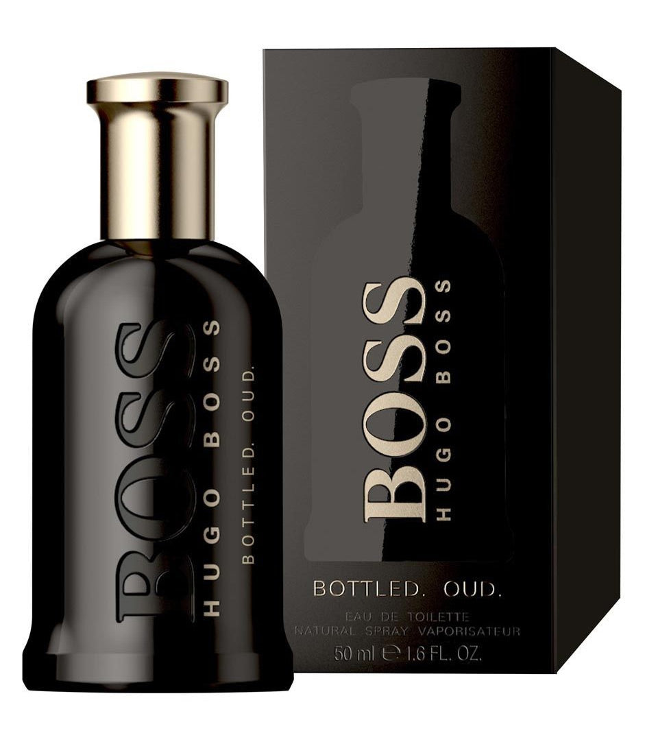 hugo-boss-bottled-oud-edp-for-him-100ml
