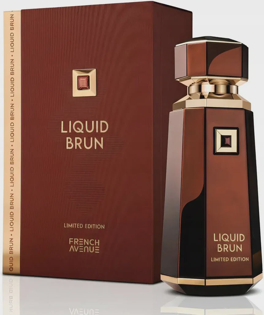 i-french-avenue-liquid-brun-limited-edition-ekstrakt-perfum-150ml-6298042001831