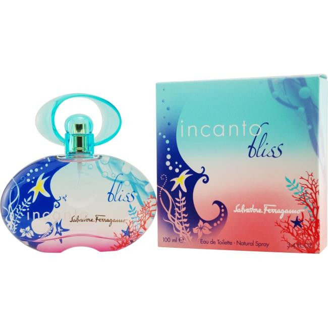 incantobliss