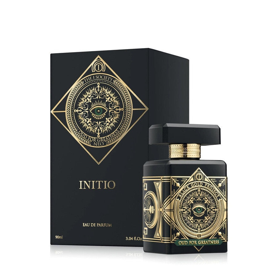 initio-parfums-prives-unisex-oud-for-greatness-neo-edp-spray-30-oz-fragrances-3701415902756