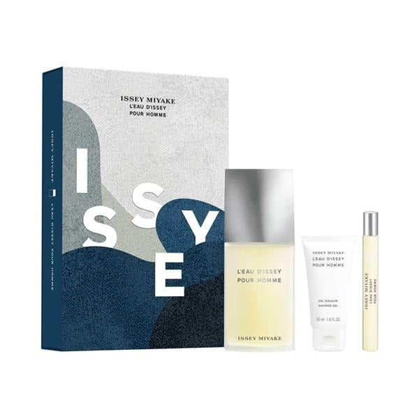 issey-miyake-mens-leau-dissey-gift-set-fragrances-3423222119683